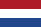 Deze website in het Nederlands