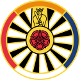 De Nederlandsche Tafelronde