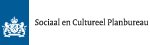 Sociaal en Cultureel Planbureau