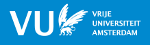 Vrije Universiteit Amsterdam