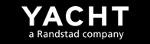 Yacht Group Nederland